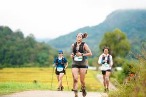 BIB: 
                            <button type="button" onclick="openModal(13440839)" class="btn btn-primary btn-sm float-right btn-popup" data-toggle="modal" data-target=".modal-high-quality">
                        <i class="fas fa-shopping-cart"></i> Add to Cart
                    </button>
                                            <button type="button" onclick="isThisMe(13440839, true)" class="btn btn-success btn-sm float-right btn-popup btn-isme hidden" data-toggle="tooltip" data-placement="bottom" title="นี่คือรูปของคุณใช่ไหม คลิกที่นี่เพื่อเอาเข้าอัลบั้ม">
                        <i class="fas fa-plus"></i> Add to album
                    </button>
                    <button type="button" onclick="isThisMe(13440839, false)" class="btn btn-warning btn-sm float-right btn-popup btn-isnotme hidden">
                        <i class="fas fa-ban"></i> Remove from album
                    </button>